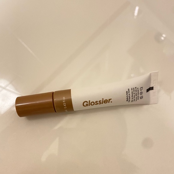 Glossier Solar Paint Flare - Picture 3 of 3